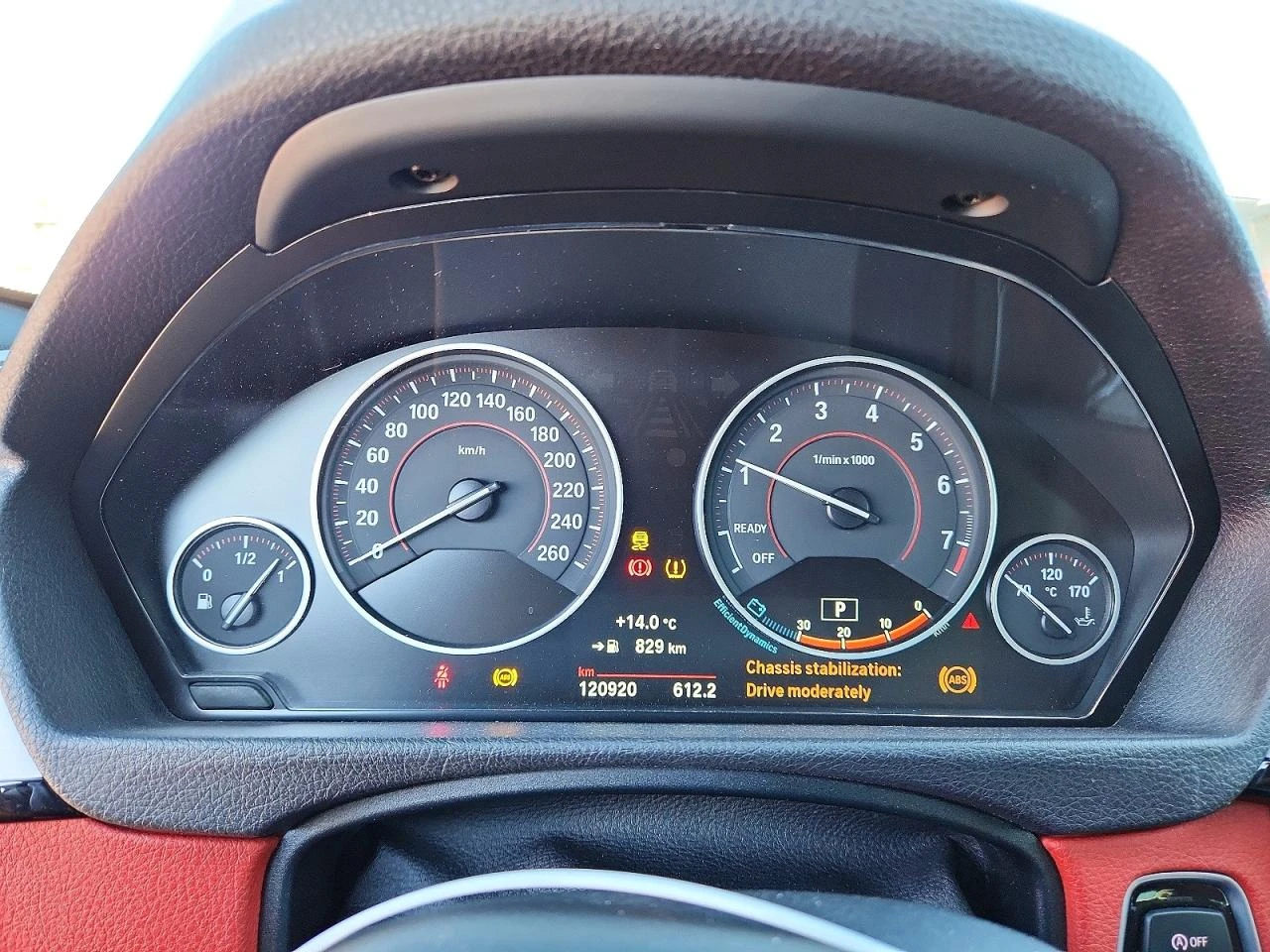 BMW 430 2.0l Xi Gran Coupe | Mobile.bg � ����������� 9