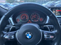 BMW 3gt 1.8d / 150ps / 8-ск / М Пакет /  - [16] 