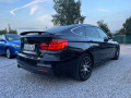 BMW 3gt 1.8d / 150ps / 8-ск / М Пакет /  - изображение 4