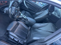 BMW 3gt 1.8d / 150ps / 8-ск / М Пакет /  - изображение 7