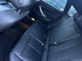 BMW 3gt 1.8d / 150ps / 8-ск / М Пакет /  - [10] 