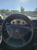 Mercedes-Benz E 280 3.2 CDI Avangard - изображение 9