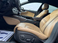 Audi A7 3.0TDI QUATTRO/ ОФЕРТА/ГАРАНЦИЯ/ЛИЗИНГ - изображение 8