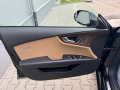 Audi A7 3.0TDI QUATTRO/ ОФЕРТА/ГАРАНЦИЯ/ЛИЗИНГ - изображение 10