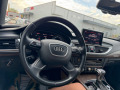 Audi A7 3.0TDI QUATTRO/ ОФЕРТА/ГАРАНЦИЯ/ЛИЗИНГ - [15] 