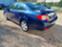 Обява за продажба на Chevrolet Epica 2.5i Avtomat ~ 200 лв. - изображение 6