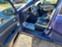 Обява за продажба на Chevrolet Epica 2.5i Avtomat ~ 200 лв. - изображение 10