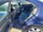 Обява за продажба на Chevrolet Epica 2.5i Avtomat ~ 200 лв. - изображение 8
