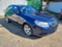 Обява за продажба на Chevrolet Epica 2.5i Avtomat ~ 200 лв. - изображение 2