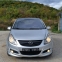 Обява за продажба на Opel Corsa 1.2 OPC line ~7 250 лв. - изображение 1