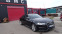 Обява за продажба на Audi A6 3.0 BI TURBO 320ps ~49 999 лв. - изображение 1