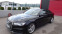 Обява за продажба на Audi A6 3.0 BI TURBO 320ps ~49 999 лв. - изображение 2