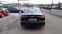 Обява за продажба на Audi A6 3.0 BI TURBO 320ps ~49 999 лв. - изображение 5