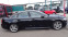 Обява за продажба на Audi A6 3.0 BI TURBO 320ps ~49 999 лв. - изображение 4