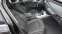 Обява за продажба на Audi A6 3.0 BI TURBO 320ps ~49 999 лв. - изображение 10