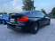 Обява за продажба на BMW 3gt 1.8d / 150ps / 8-ск / М Пакет /  ~33 000 лв. - изображение 3