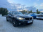 Обява за продажба на BMW 3gt 1.8d / 150ps / 8-ск / М Пакет /  ~33 000 лв. - изображение 1