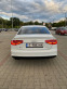 Обява за продажба на Audi A4 2.0T quattro ~31 000 лв. - изображение 4