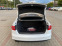 Обява за продажба на Audi A4 2.0T quattro ~31 000 лв. - изображение 11