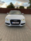 Обява за продажба на Audi A4 2.0T quattro ~31 000 лв. - изображение 1
