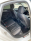Обява за продажба на Audi A4 2.0T quattro ~31 000 лв. - изображение 10