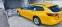 Обява за продажба на Opel Insignia B ~29 500 лв. - изображение 6