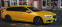 Обява за продажба на Opel Insignia B ~29 500 лв. - изображение 3