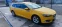 Обява за продажба на Opel Insignia B ~29 500 лв. - изображение 2