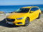 Обява за продажба на Opel Insignia B ~29 500 лв. - изображение 11