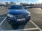 Обява за продажба на Audi A6 Allroad 3.0 TDI ~7 800 лв. - изображение 1