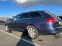 Обява за продажба на Audi A6 Allroad 3.0 TDI ~7 900 лв. - изображение 5