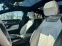 Обява за продажба на Mercedes-Benz AMG GT 63 S E Performance ~ 352 798 лв. - изображение 4