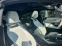 Обява за продажба на Mercedes-Benz AMG GT 63 S E Performance ~ 352 798 лв. - изображение 11