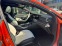 Обява за продажба на Mercedes-Benz AMG GT 63 S E Performance ~ 352 798 лв. - изображение 9
