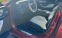 Обява за продажба на Mercedes-Benz AMG GT 63 S E Performance ~ 352 798 лв. - изображение 5