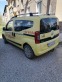 Обява за продажба на Fiat Qubo 1.4 газ- бензин  ~4 600 лв. - изображение 3
