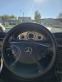 Обява за продажба на Mercedes-Benz E 280 3.2 CDI Avangard ~7 900 лв. - изображение 8