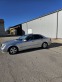 Обява за продажба на Mercedes-Benz E 280 3.2 CDI Avangard ~7 900 лв. - изображение 6