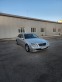 Обява за продажба на Mercedes-Benz E 280 3.2 CDI Avangard ~8 399 лв. - изображение 1
