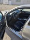 Обява за продажба на Mercedes-Benz E 280 3.2 CDI Avangard ~7 900 лв. - изображение 10