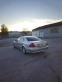 Обява за продажба на Mercedes-Benz E 280 3.2 CDI Avangard ~8 399 лв. - изображение 3