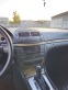 Обява за продажба на Mercedes-Benz E 280 3.2 CDI Avangard ~8 399 лв. - изображение 7