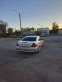 Обява за продажба на Mercedes-Benz E 280 3.2 CDI Avangard ~8 399 лв. - изображение 4
