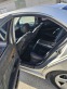 Обява за продажба на Mercedes-Benz E 280 3.2 CDI Avangard ~7 900 лв. - изображение 9