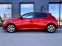 Обява за продажба на Peugeot 208 NEW ACTIVE 1.2 PureTech 100 EAT8 EURO 6 ~33 900 лв. - изображение 4