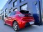 Обява за продажба на Peugeot 208 NEW ACTIVE 1.2 PureTech 100 EAT8 EURO 6 ~33 900 лв. - изображение 5