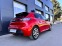 Обява за продажба на Peugeot 208 NEW ACTIVE 1.2 PureTech 100 EAT8 EURO 6 ~33 900 лв. - изображение 2