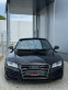 Обява за продажба на Audi A7 3.0TDI QUATTRO/ ОФЕРТА/ГАРАНЦИЯ ~34 555 лв. - изображение 1
