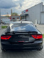 Обява за продажба на Audi A7 3.0TDI QUATTRO/ ОФЕРТА/ГАРАНЦИЯ/ЛИЗИНГ ~34 555 лв. - изображение 5