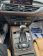 Обява за продажба на Audi A7 3.0TDI QUATTRO/ ОФЕРТА/ГАРАНЦИЯ/ЛИЗИНГ ~33 000 лв. - изображение 10